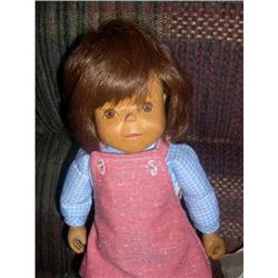 13" Beckett Sandi 1982 #2198530