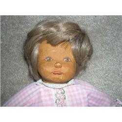 Beckett 1976 Pouty Patty #2198553