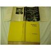 Image 1 : signed first edition Gentlemen For Rent #2198567