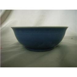 chinese porcelain bowl #2198705