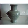 Image 1 : chinese porcelain vase #2214009