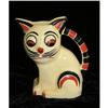 Image 1 : Rare Erphila Deco Cat Pitcher  #2214656