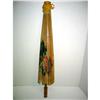 Image 1 : Hand painted with A Peacock  Geishas Umbrella #2214688