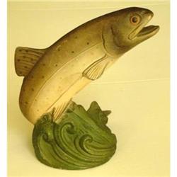 Antique Cast Iron  Bottle Opener #2214714