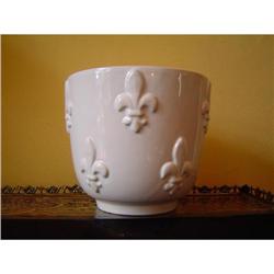 fleurs de lys planter #2228017