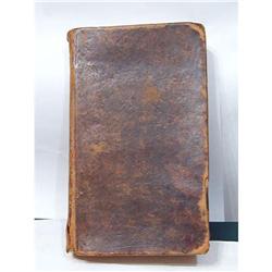 1831 FAMILY RECEIPTS BOOK or PRACTICAL GUIDE by#2228060