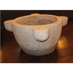 French Mortar #2228063