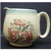 Image 1 : SUSIE COOPER BURSLEM LARGE JUG #2228084