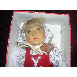 Kathe Kruse Resi MIB #2228154