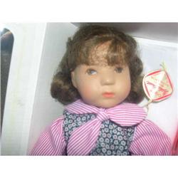 Kathe Kruse Mietze MIB #2228157