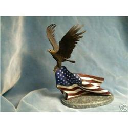 Renzo bronze on marble sculpture w signature! #2228167