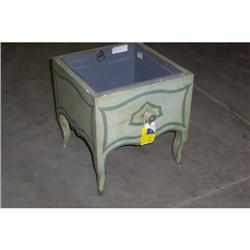 French jardiniere #2228171