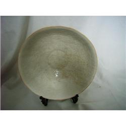 chinese porcelain bowl #2228250