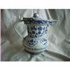 Image 1 : chinese porcelain ewer #2228252