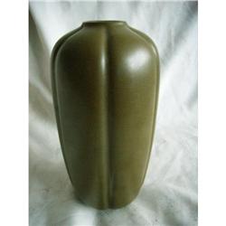 chinese porcelain vase #2228268