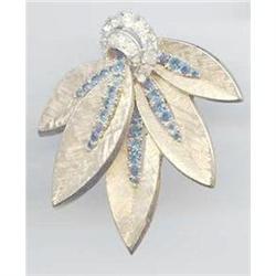 SALE Boucher 6864 Pin #2228556