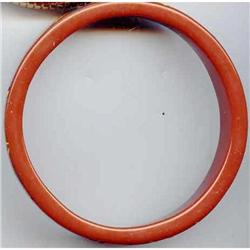 SALE Bakelite Bracelet #2228560