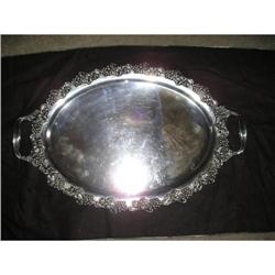 large tray #2228568
