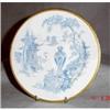 Image 1 : George Jones Victorian Plate (c1874) #2228578