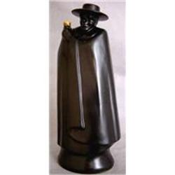 Wedgwood Sherry Decanter  #2228598