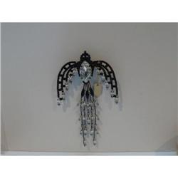 Butler &  Wilson  Soaring Bird Brooch #2228679