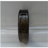 Image 1 : Rare Bakelite Vintage Compact Bangle #2228691