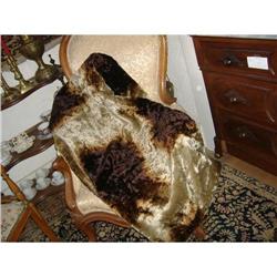 Sleigh Robe #2228694