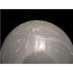 Lamp, Chandelier, Pendant Crystal Shade #2228702