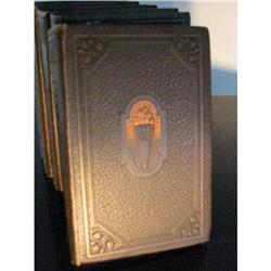 Beacon Lights of History by LORD! #2228829