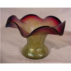 Rindskopf Grenada Vase #2228880