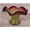 Image 1 : Rindskopf Grenada Vase #2228880