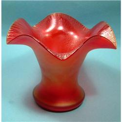 Kralik Vase #2228884