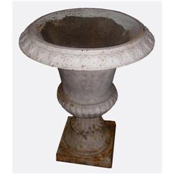 Metal Plant Stand #2228964