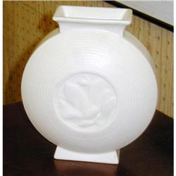 Great  Rookwood Vase #2229027