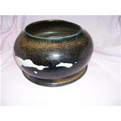 James B. Russell heavy Pot ? Bk & Br. #2229048