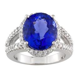 419tanzanite #2238624