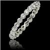 Image 1 : Eternity Band #2238649