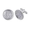 Image 1 : US Libery Dime #2238695