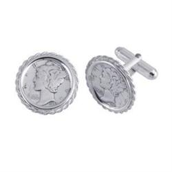 US Libery Dime #2238696