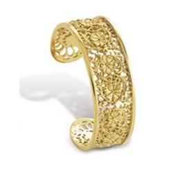 Floral Filigree #2238700