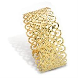 Filigree Cugg Lightweight #2238701