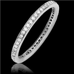 wedding Band #2238756