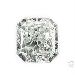 Loose Diamond #2238803