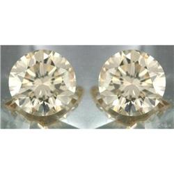Diamond Pairs #2238835