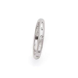 Diamond Wedding Band #2238838