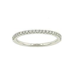 Wedding Band #2238878