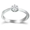 Image 1 : .15ct Diamond Rings #2238897