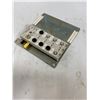 Image 11 : (4) Siemens # 3RK2400-1DQ00-0AA3 Compact Module