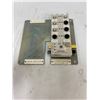 Image 13 : (4) Siemens # 3RK2400-1DQ00-0AA3 Compact Module