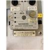 Image 17 : (4) Siemens # 3RK2400-1DQ00-0AA3 Compact Module